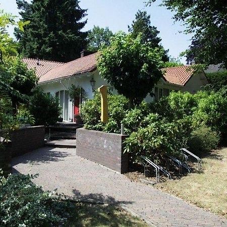 B N B Nr. 1 Lägenhet Apeldoorn Exteriör bild